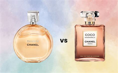 chanel coco vs chance|Chanel chance buy online.